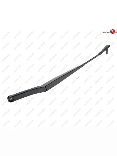 Рычаг стеклоочистителя VW Golf 5 (10.03-12.05) переднего левый POLCAR POLCAR 9513rwp3 POLCAR 9513rwp3