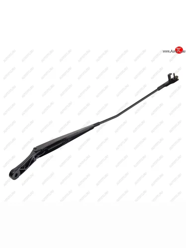 Рычаг стеклоочистителя VW Golf 5 (10.03-12.05) переднего правый POLCAR POLCAR 9513rwp4 POLCAR 9513rwp4