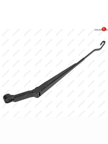 Рычаг стеклоочистителя CHEVROLET Lacetti (03-) левый OE GENERAL MOTORS 95211018