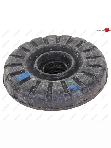 Опора амортизатора CHEVROLET Aveo (12-) переднего OE GENERAL MOTORS 95227628