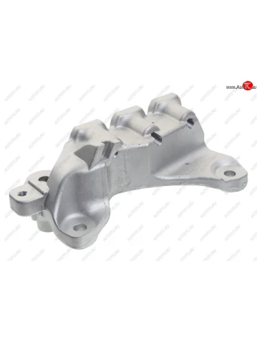 Кронштейн CHEVROLET Aveo (T300) опоры двигателя правый OE GENERAL MOTORS 95325758