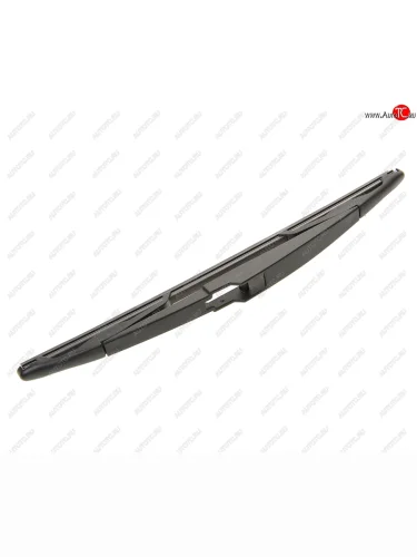 Щетка стеклоочистителя DAEWOO OPEL Astra J задняя OE GENERAL MOTORS 95516020