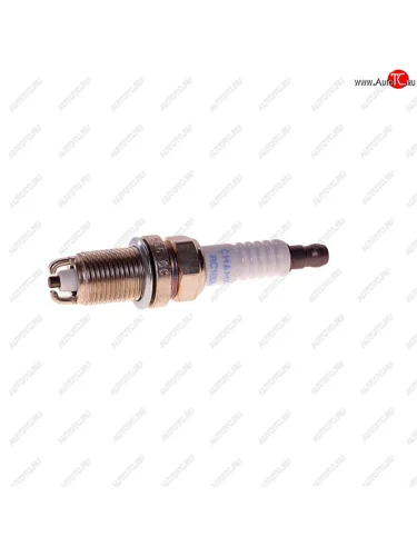 Свеча зажигания CHEVROLET Captiva (07-) (2.4),Lacetti (03-) (1.8),Epica OE GENERAL MOTORS 95519055