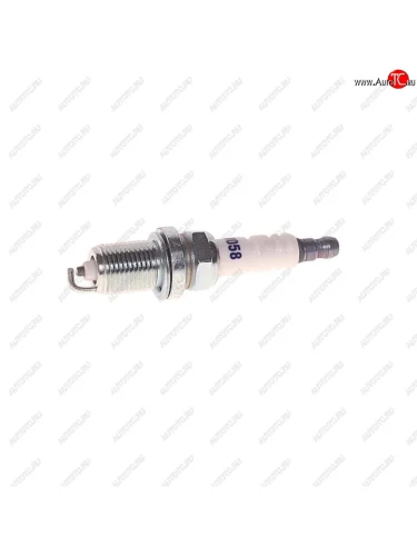 Свеча зажигания OPEL Astra H,Zafira B (1.0-1.8) OE GENERAL MOTORS 95519058