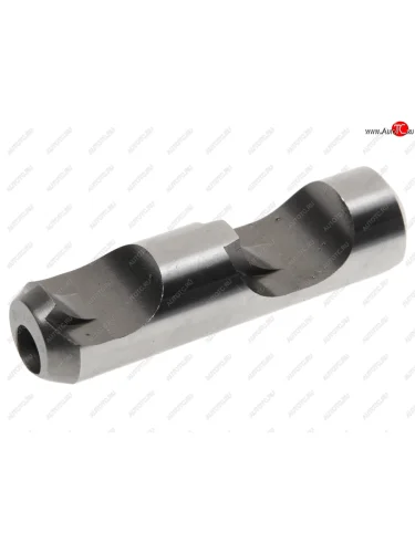 Палец КАМАЗ-5490 MAN TGA блокирующий КПП ZF 16S220TD EURORICAMBI EURORICAMBI 95532620 EURORICAMBI 95532620