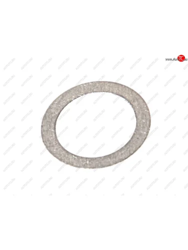 Кольцо КАМАЗ-5490 MAN TGA уплотнительное КПП ZF 16S220TD EURORICAMBI EURORICAMBI 95535563 EURORICAMBI 95535563