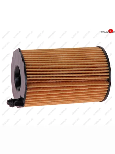 Фильтр масляный PORSCHE Cayenne (11-),Macan (14-),Panamera (10-) OE PORSCHE 958.107.22220