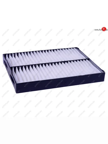 Фильтр воздушный салона SUZUKI Grand Vitara OE SUZUKI 95861-54j00 SUZUKI 95861-54j00