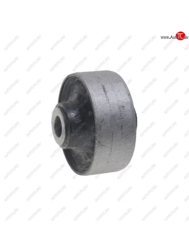 Сайлентблок CHEVROLET Aveo (03-) рычага переднего задний PHG PHG 95975940