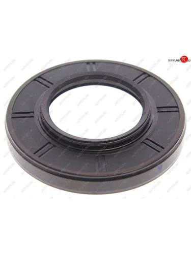 Сальник привода VOLVO S80(07-) правого АКПП FEBEST FEBEST 95gay-40751014c