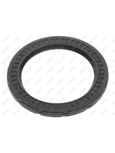 Сальник привода SSANGYONG Actyon (06-),Kyron (05-),Actyon Sport (12-),Rexton (06-) FEBEST FEBEST 95gay-741000811x