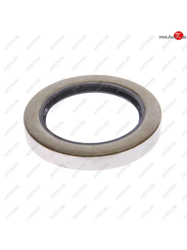 Сальник KIA Bongo 3 (03-) ступицы задней FEBEST FEBEST 95gdy-55781212x