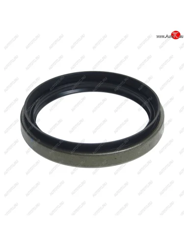 Сальник TOYOTA Paseo (96-99) ступицы передней наружный FEBEST FEBEST 95hds54660710x FEBEST 95hds54660710x