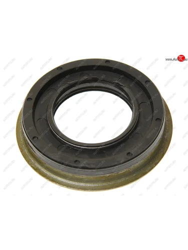 Сальник привода CHEVROLET Cruze левого FEBEST FEBEST 95pes-35610911u