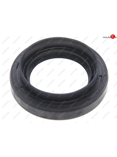 Сальник привода MITSUBISHI Lancer (07-11) переднего FEBEST FEBEST 95pey-35550815c