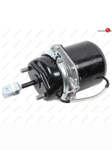 Энергоаккумулятор ЗИЛ,МАЗ,КАМАЗ,КРАЗ 2424 БИФОРМ БИФОРМ 960-3519200