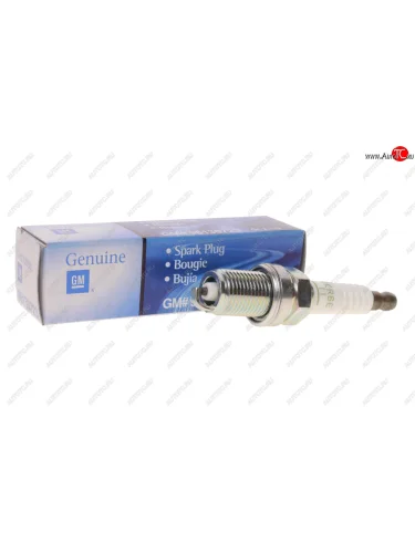 Свеча зажигания DAEWOO Nexia (1.5) (16V) OE GENERAL MOTORS 96130723