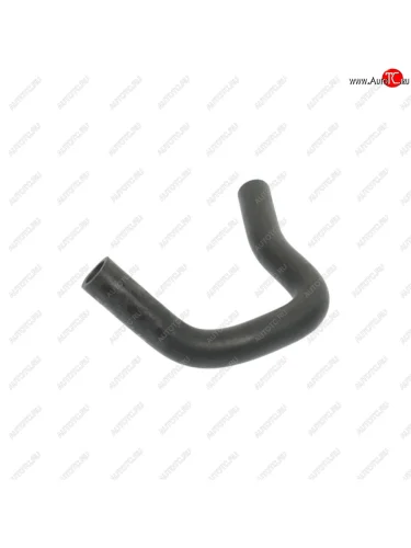 Патрубок DAEWOO вентиляции картера GEUN YOUNG GEUN YOUNG 96144104