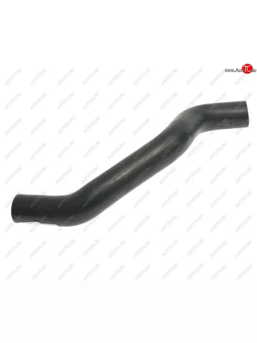 Патрубок DAEWOO Nexia радиатора нижний GEUN YOUNG GEUN YOUNG 96144555