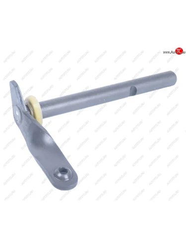 Рычаг DAEWOO Nexia (95-) CHEVROLET Lanos,Epica,Aveo вилки сцепления (гидравлический привод) OE GENERAL MOTORS 96144874