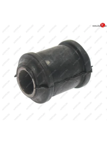 Сайлентблок DAEWOO Prince OPEL Rekord E рычага переднего передний GEUN YOUNG GEUN YOUNG 96146857