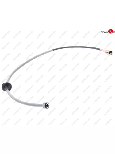 Вал гибкий спидометра DAEWOO Espero INFAC INFAC 96182122