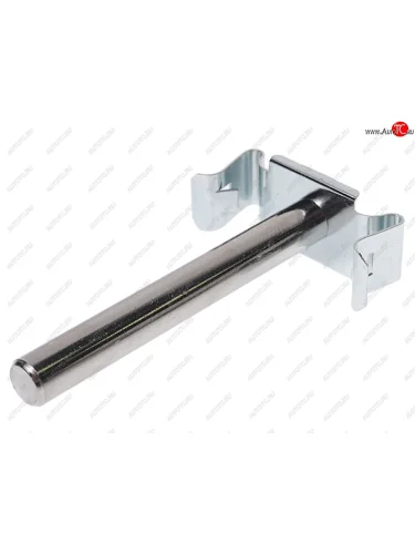 Болт DAEWOO CHEVROLET Aveo (04-),Lacetti (03-08) рычага переключения передач OE GENERAL MOTORS 96182212