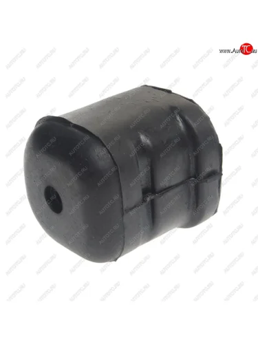 Сайлентблок DAEWOO Leganza (98-02) рычага переднего задний GEUN YOUNG GEUN YOUNG 96213131