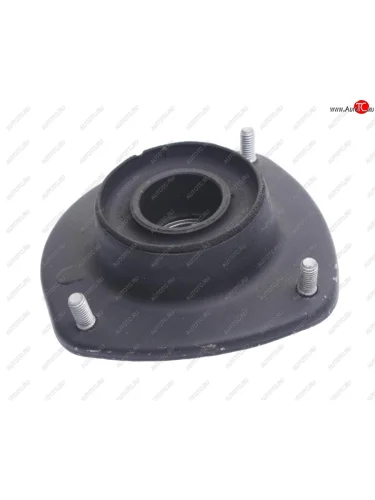 Опора амортизатора CHEVROLET Lanos (97-) переднего GEUN YOUNG GEUN YOUNG 96225638