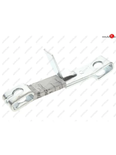 Кронштейн DAEWOO Matiz троса сцепления OE GENERAL MOTORS 96249423