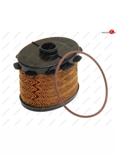 Фильтр топливный FIAT Scudo OE FIAT 9628890680