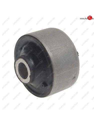 Сайлентблок DAEWOO Nubira (97-02) рычага переднего передний GEUN YOUNG GEUN YOUNG 96298000