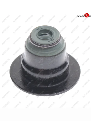 Колпачок CHEVROLET Epica (03-) (2.5) маслоотражательный (5.5х10.61х12.516) POS POS 96307714