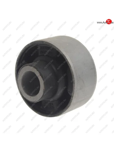 Сайлентблок DAEWOO Nubira (97-02) рычага переднего задний GEUN YOUNG GEUN YOUNG 96308002 GEUN YOUNG 96308002