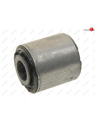 Сайлентблок DAEWOO Nubira (97-99) рычага заднего PHG PHG 96308617