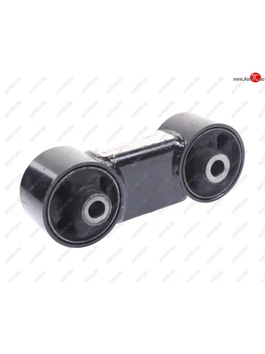 Опора двигателя DAEWOO Matiz (98-) передняя PHG PHG 96314229