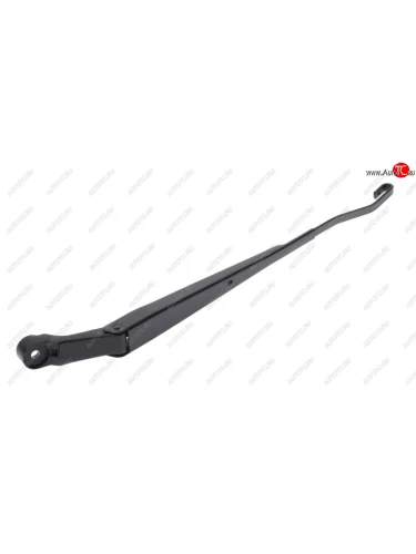 Рычаг стеклоочистителя DAEWOO Matiz левый OE GENERAL MOTORS 96314778