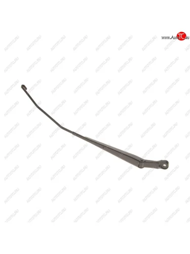 Рычаг стеклоочистителя DAEWOO Matiz правый OE GENERAL MOTORS 96314779