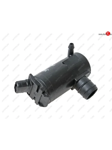 Насос омывателя DAEWOO Matiz (98-) CHEVROLET Lanos (97-),Epica (03-) OE GENERAL MOTORS 96318238