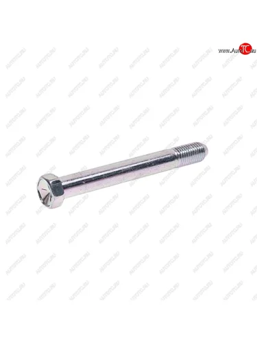 Болт DAEWOO Matiz (98-) рычага подвески передней OE GENERAL MOTORS 96318940