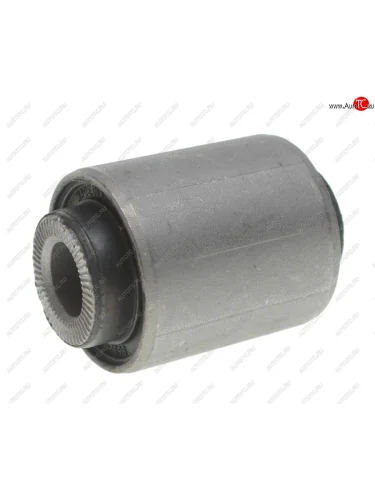 Сайлентблок CHEVROLET Epica (03-) рычага переднего передний GEUN YOUNG GEUN YOUNG 96328434