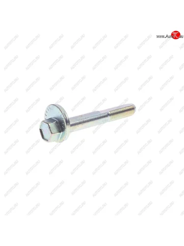 Болт CHEVROLET Epica (03-06) сход-развала регулировочный OE GENERAL MOTORS 96328504