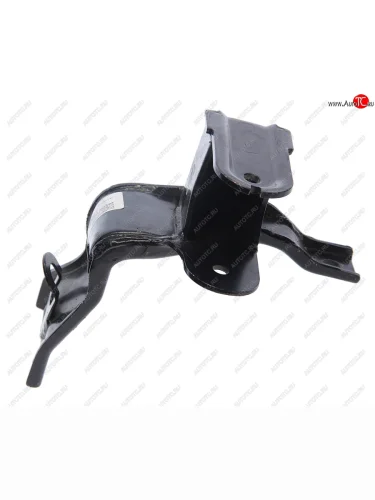 Кронштейн CHEVROLET Spark (98-05) опоры КПП OE GENERAL MOTORS 96340028