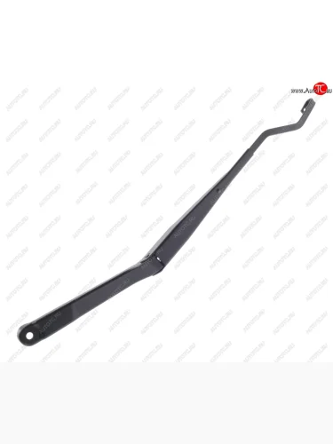 Рычаг стеклоочистителя CHEVROLET Lanos (97-) левый OE GENERAL MOTORS 96341420 GENERAL MOTORS 96341420
