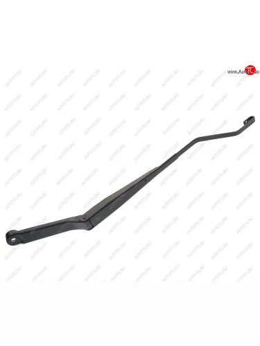 Рычаг стеклоочистителя CHEVROLET Lanos (97-) правый OE GENERAL MOTORS 96341421