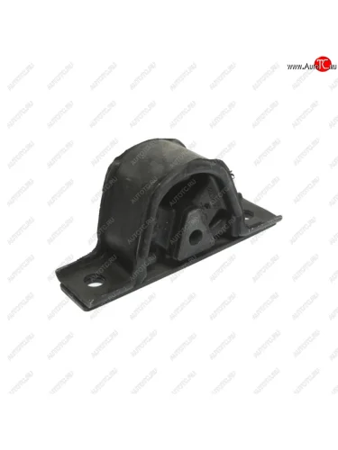 Опора КПП DAEWOO Matiz (98-) GEUN YOUNG GEUN YOUNG 96341722