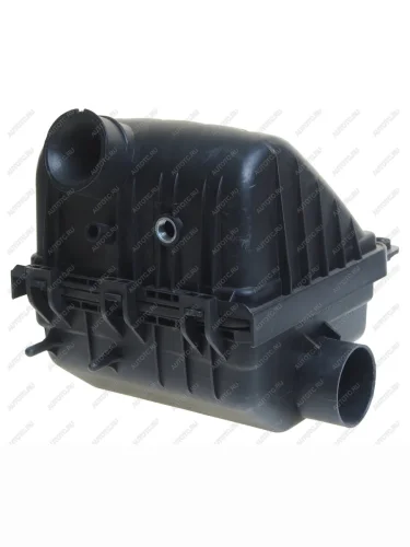 Корпус DAEWOO Matiz фильтра воздушного OE GENERAL MOTORS 96344641