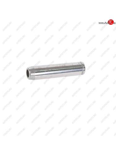 Направляющая DAEWOO Nexia STD (1.5) клапана OE GENERAL MOTORS 96350912 GENERAL MOTORS 96350912