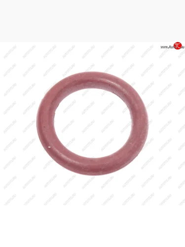 Кольцо уплотнительное DAEWOO Nexia крышки клапанной OE GENERAL MOTORS 96353007