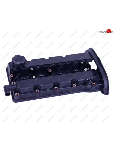 Крышка клапанная DAEWOO Nexia,Lanos 16 кл. OE GENERAL MOTORS 96376396